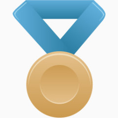 青铜金属漂亮的办公室图标设置第部分