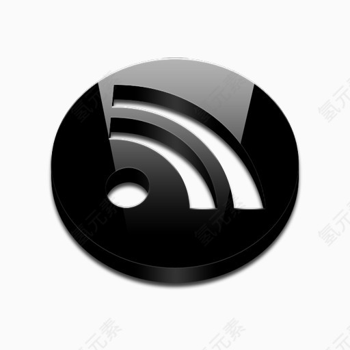 托管关键服务器pure_web_icon_pack