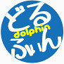 海豚minamicon图标