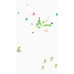 春暧花开