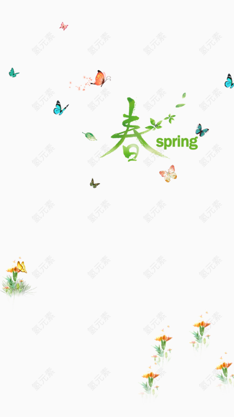 春暧花开