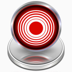 宇宙能源户网络节点