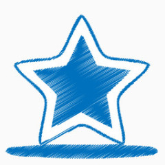 锁系统Xfce丰富多彩的