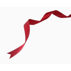 礼盒红包 礼花彩带 小火箭热气球 优惠券