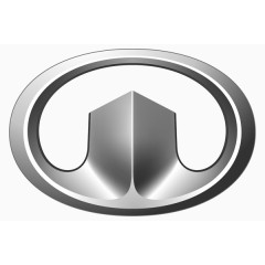 汽车车标汽车广告 汽车logo