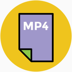 音符图标卡通音符图片