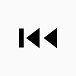 控制倒带Modern-UI-New-Icons