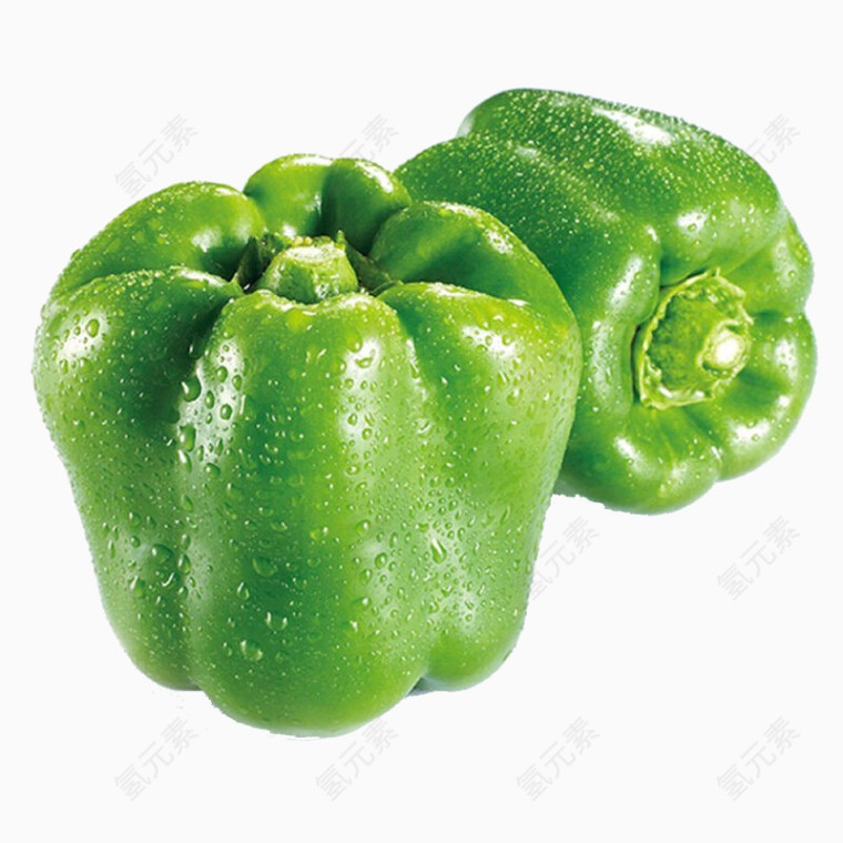 蔬菜