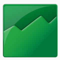 google金融Simply-google-all-icons