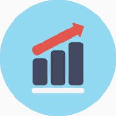 市场ipadMini-ui-flat-icons