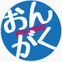 音乐minamicon图标
