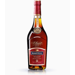 洋酒干邑白兰地