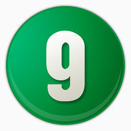 google子弹Simply-google-all-icons