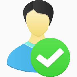 非常情绪化的表情符号重新灌录的