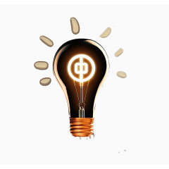 创新灯泡