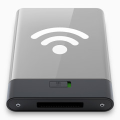 文件夹链接人二倍体狂犬疫苗