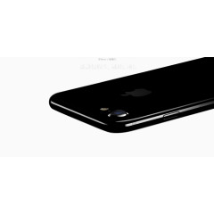 iPhone7