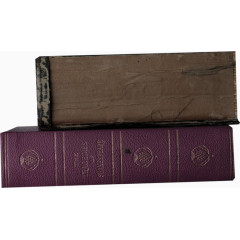 家居素材卡通图片