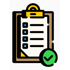 全球物流运输素材