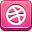 运球家庭档案免费对接触RSS Twitter社交媒体的图标