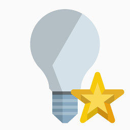 从明星flat-icons