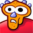 爸爸Iconfactory第一百