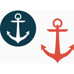 矢量PPT创意设计播放机图标