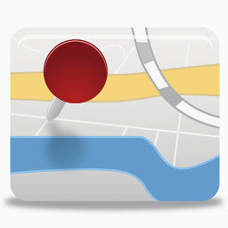 OOO安装程序customicondesign-office7-shadow-png