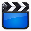 电影电影视频系统