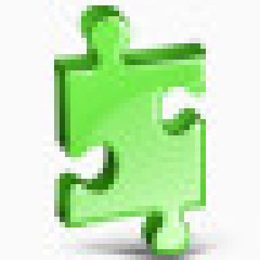 优惠券折扣提供推广销售灰色应用类型