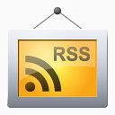 六RSSsupra_rss