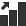 积极的动态windows-8-mini-icons