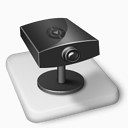 女士演示文稿投影仪不正常Office_dock_icons_by_arrioch