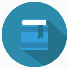 书书签文件图书馆页纸表MTT网站图标