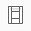 电影simply-pixel-icons