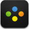 iphone-black-icons