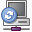 网络《连线》杂志分享ChalkWork-BASIC-icons