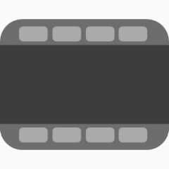 视频Malismus-flat-icons