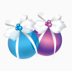 可爱哒的圆球球