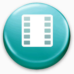 多媒体视频Apps-icons