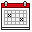 日历32 px-icons