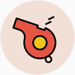 学生图片素材学习图标