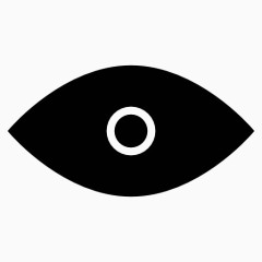 复选框打钩图标