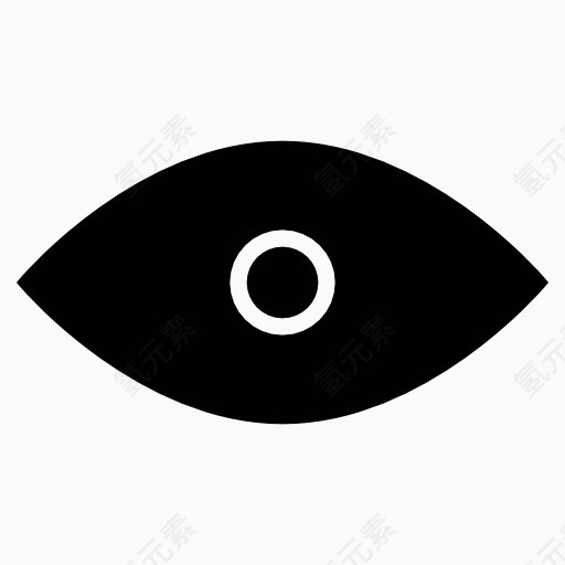 复选框打钩图标