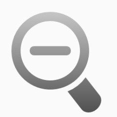 放大镜-Web0.2ama-icons