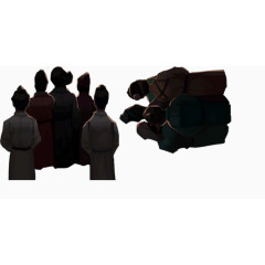 装饰图片素材中国风图片素材