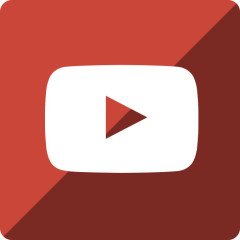 光泽媒体社会广场YouTube庙方光泽的社会