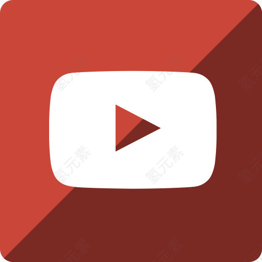 光泽媒体社会广场YouTube庙方光泽的社会