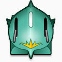 男人账户机动战士高达移动财富