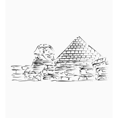 风景